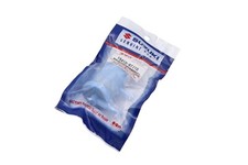 Filtro carburante Suzuki