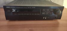 Yamaha DSP-E492 Processore Amplificatore DSP