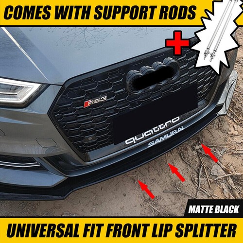 Per audi a5 a6 kit - a6,