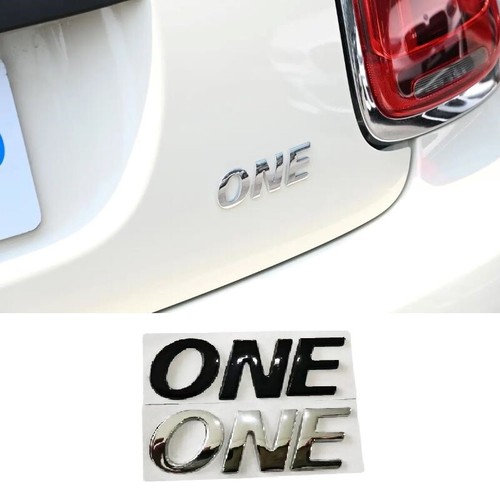 Per mini one plus - mini,