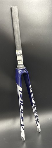 Ridley 4za 1 8 - 1,5", a