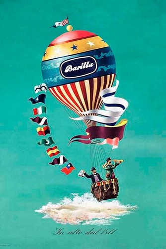 Poster manifesto locandina - manifesto,