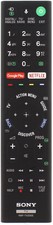 Sony Telecomando per