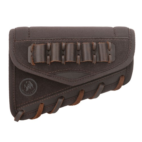 Borsa pelle per - in,