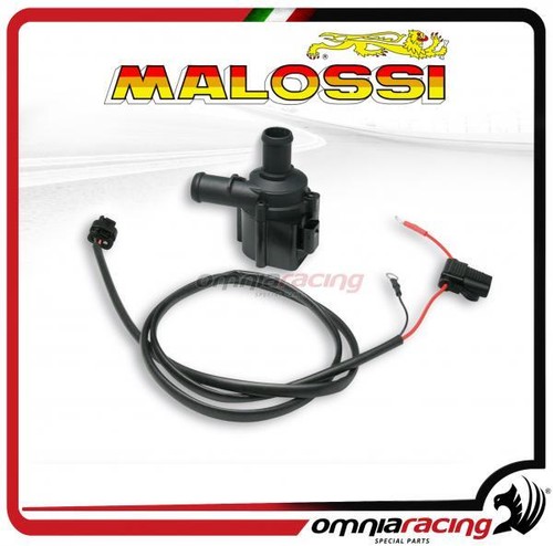 Pompa circolazione liquido - circolazione,
