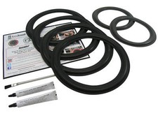 Acoustic Research AR9 Kit