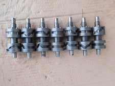 MINARELLI CAMBIO P6 DESMO CAMMA TAMBURO SELETTORE ALBERO CABALLERO 50 80 CROSS