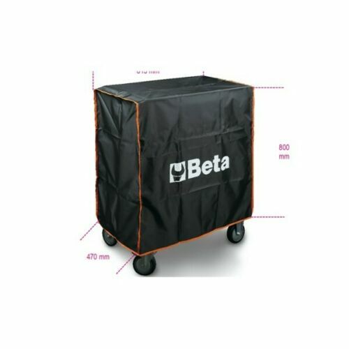Beta tools c24s - tools, &