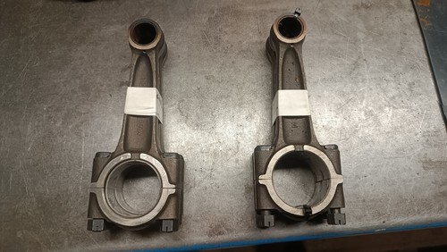 Coppia bielle moto - (, bielle)