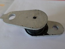 silembloc echappement gasgas