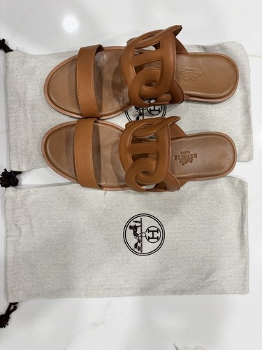 Sandali donna moda - , taglia