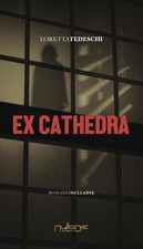Libro loretta tedeschi ex - libro,