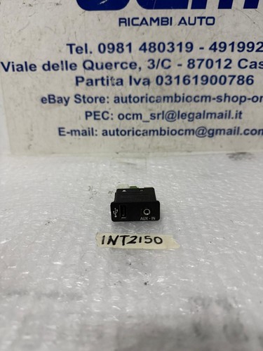 84109241331 connettore - 84109241331,