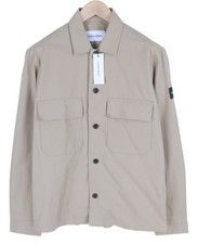 CALVIN KLEIN Camicia Uomo