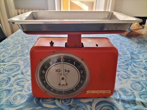 Bilancia cucina stube - stube, 10