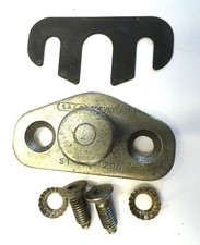 Alfa Romeo 116 GTV GT