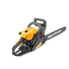 Motosega per potatura 37,2cc