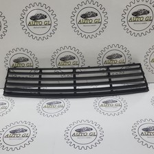 GRIGLIA INFERIORE ANT