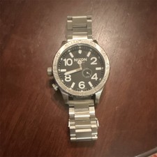 Orologio da polso uomo