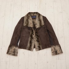 Trussardi Jeans donna Y2K