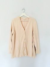 COS Cardigan Taglia Small