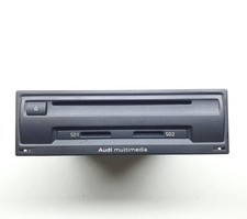 NAVIGATORE PER AUDI A3 Serie