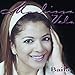 Vela marlissa baila audio - marlissa,, baila,