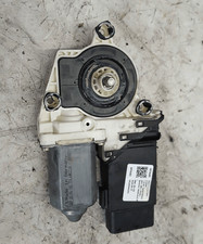 Motorino alzacristallo porta