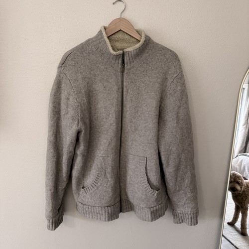 Maglione vintage anni - , 90