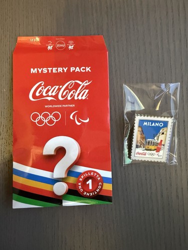 Spilla pin giochi - pin, olimpici