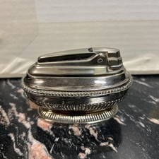 ACCENDINO RONSON VARAFLAME DA TAVOLO