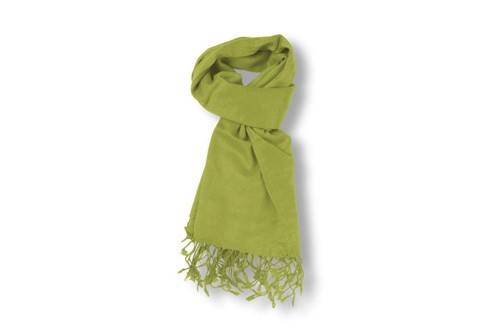 Pashmina scialle foulard stola - pashmina,