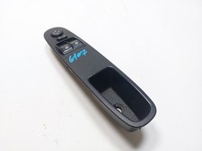 735500050 GRUPPO COMANDI