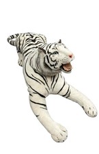 Peluche giocattolo morbido