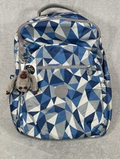 Zaino laptop Kipling nuovo con