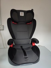 Seggiolino auto Viaggio 2-3 Surefix Peg-Perego