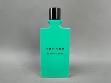 Vetiver Carven 100ml 3.33 OZ