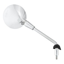 MF5783 Specchietto Destro