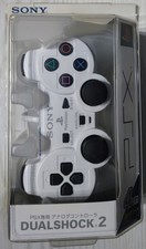 Sony Controller PSX Ufficiale