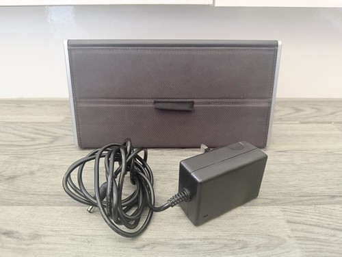 Bose soundlink altoparlante - ii,
