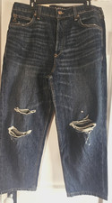 Jeans ARIAT DENIM BORA BORA