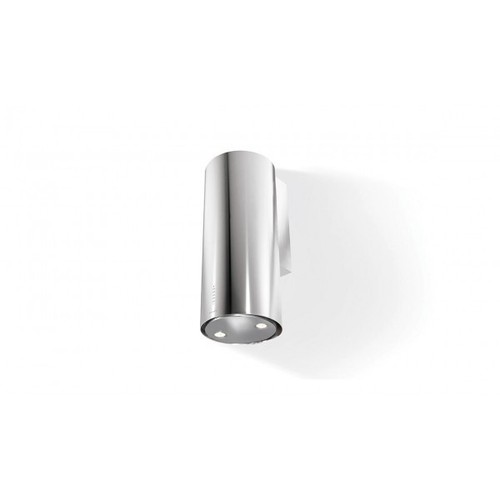 Faber cappa parete cylindra - faber,