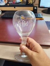 Calice Leffe 25 Cl