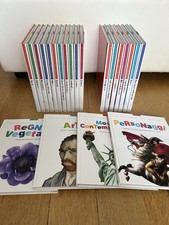 Enciclopedia per ragazzi