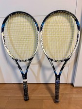 Set wilson blx - set, 100