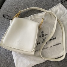 Borsa a tracolla Les Copains