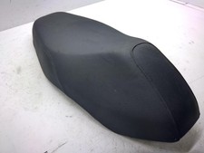 SADDLE SADDLE KYMCO AGILITY