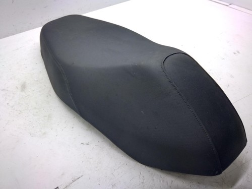Sella saddle kymco agility - kymco,