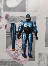 Action figure vintage RoboCop, Orion Pictures Corporation 1993