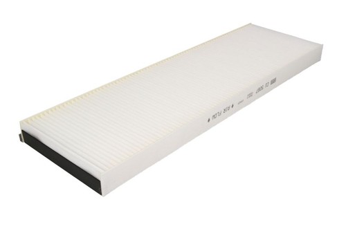 Für mann filter 5067 - mann-filter,